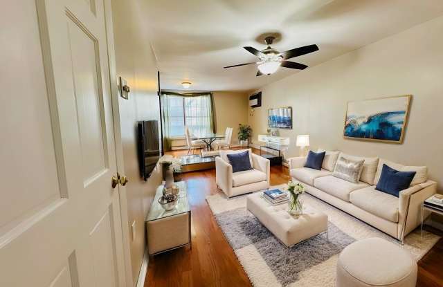 34 WEST 41ST ST photos photos