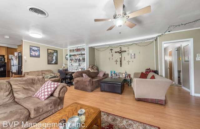 3809 Hilltop Dr Gallery 4