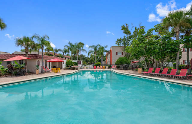 Marbella Park photos photos Marbella Park photos photos