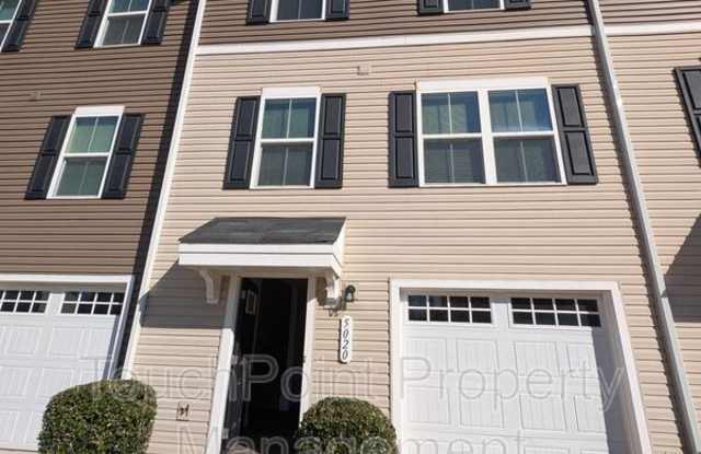 5020 Winding Jordan Lane photos photos