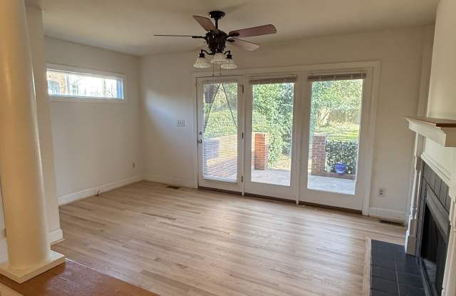 1605 Kenilworth ave - 1605 Gallery 2