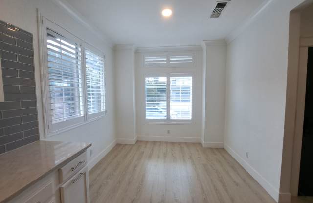 Stunning Home is Tastefully Done! Gallery 3