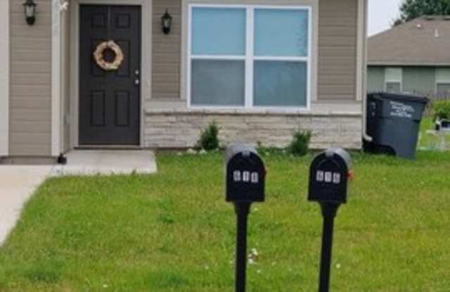 617 Terry Drive Gallery 4
