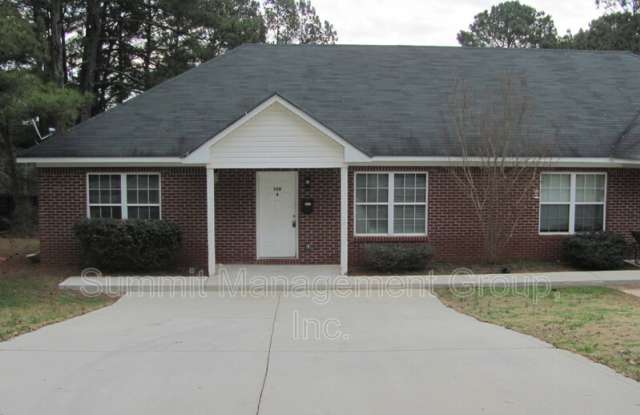 158 Elder Dr, Unit A photos photos