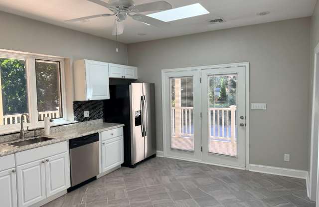 132 PAOLI Pike Gallery 3