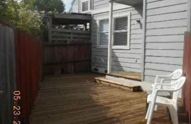 7004 Marsh Way Gallery 2