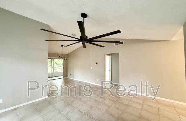 102 Steeplechase Lane - 1 Gallery 1