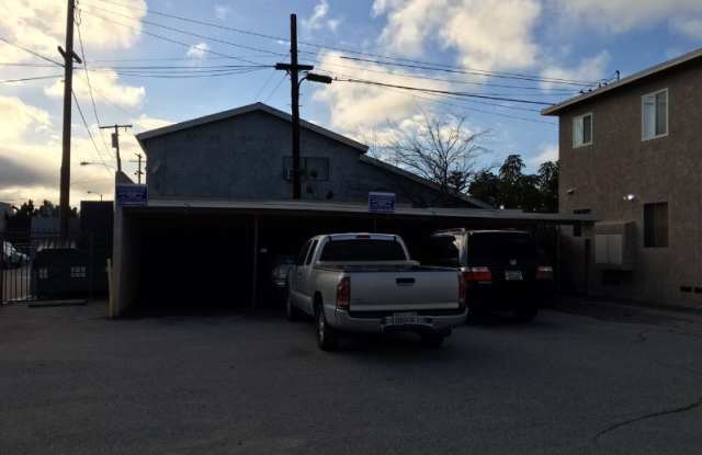 24425 1/8 Narbonne Avenue Gallery 3