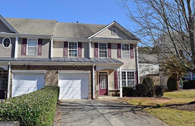 3710 Verde Glen Lane photos photos 3710 Verde Glen Lane photos photos