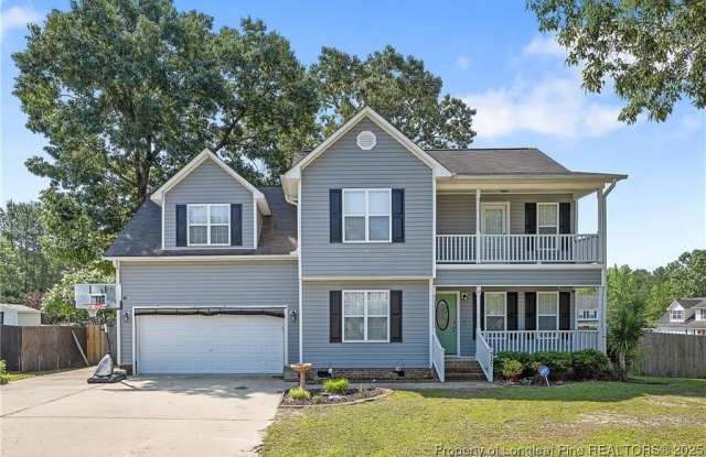 717 Lenoir Drive Gallery 2