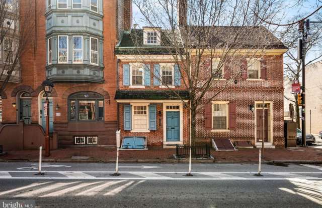 438 SPRUCE Street photos photos 438 SPRUCE Street photos photos