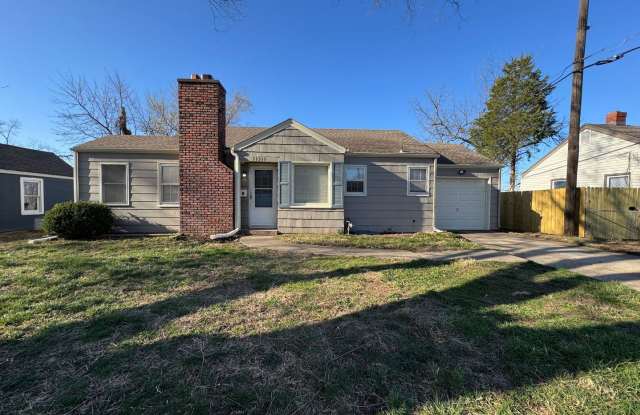 Coming Soon: 3BR Home with Bonus Space & Quick Highway Access photos photos