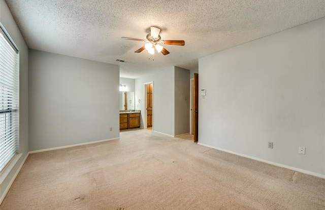 2812 Quail Lane Gallery 4