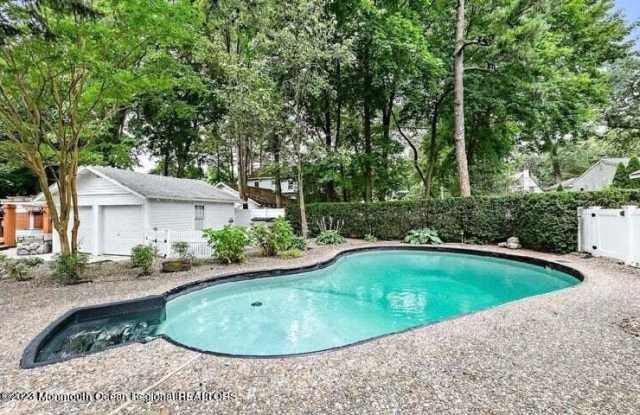 214 Cliftwood Road photos photos