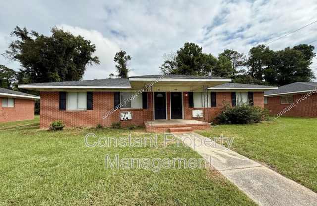 4279 Ayers Rd. photos photos