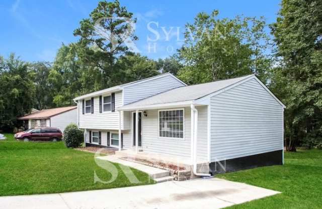 146 Forestview Circle Gallery 3