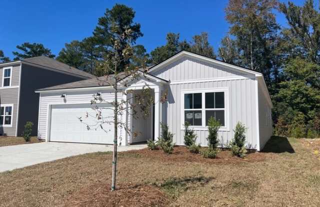 239 West Bradford Pointe Drive photos photos