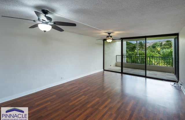 500 Lunalilo Rd. #22L photos photos
