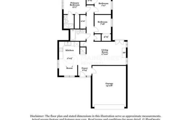 816 Ash Court Gallery 2