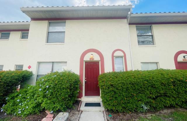 HIDDEN CREEK CONDO-1602 Bending Brook Way #270 Orlando FL 32807 photos photos