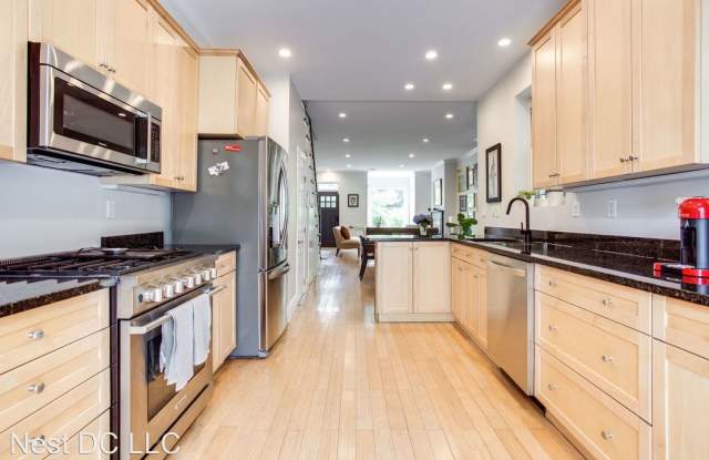 1548 3rd Street NW Gallery 3