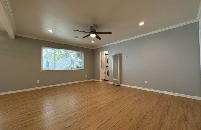 Renovated 1BD/1BA in Palo Alto | Prime Location! photos photos