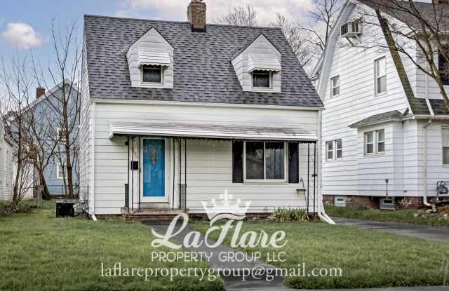 4456 North Haven Avenue photos photos