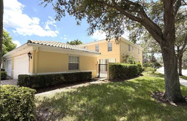 3503 Greenway Drive Gallery 2