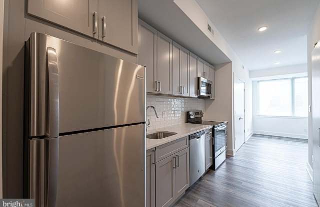 1245 RIDGE Avenue unit: 308 - 1245 Ridge Avenue, Philadelphia, PA 19123 1245 RIDGE Avenue unit: 308 - 1245 Ridge Avenue, Philadelphia, PA 19123