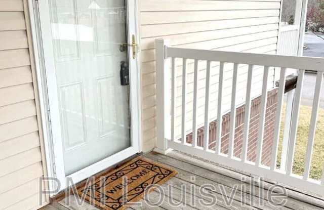 9303 Stonestreet Road Gallery 2