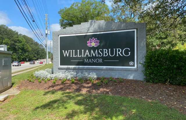 1128 Nottingham Circle photos photos