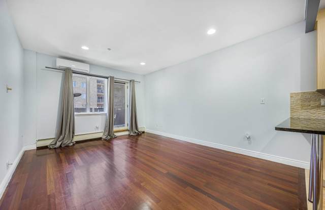 2408  Ocean Avenue photos photos