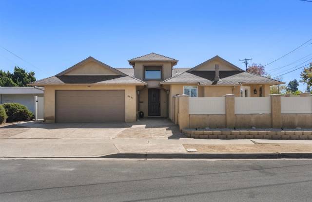 6811 Boxford Drive Gallery 4