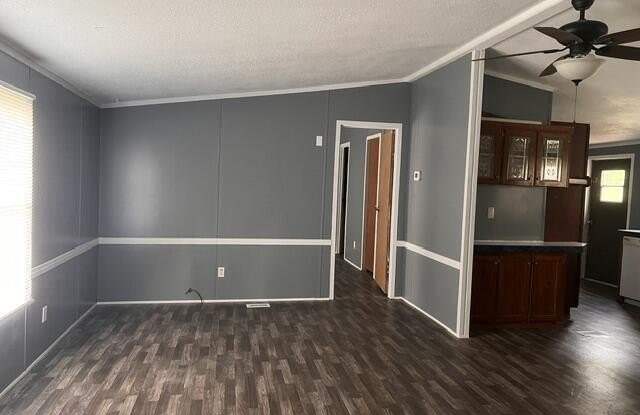 19070 NW 49TH Place Gallery 3