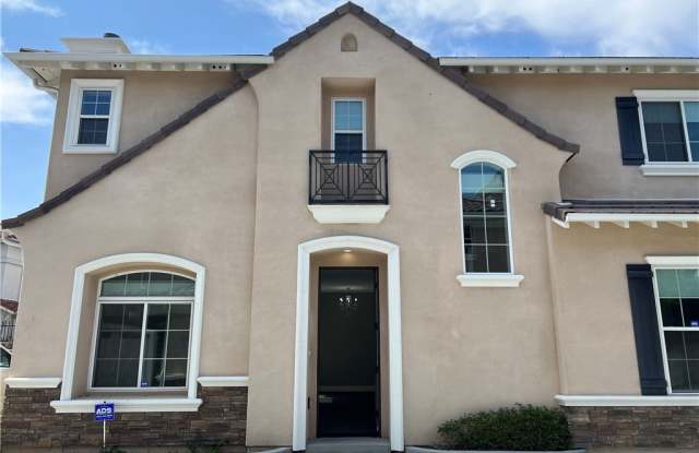 11030 Basye Street - 11030 Basye Street, El Monte, CA 91731