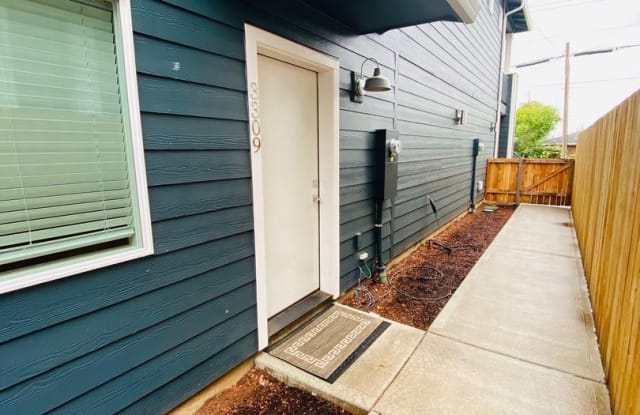 3309 Kauffman Ave. - 3309 Kauffman Ave, Vancouver, WA 98660