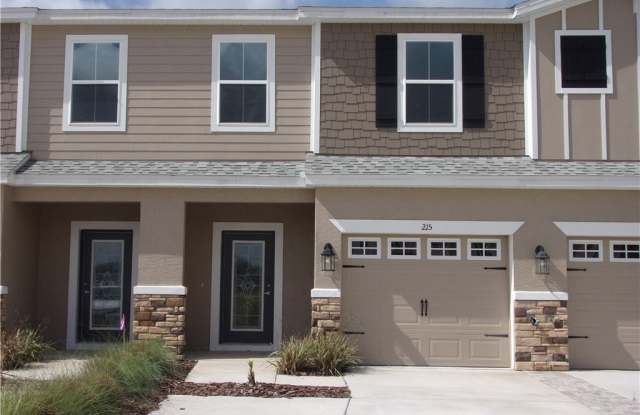 215 Bittern Loop photos photos