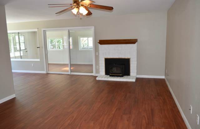 $3,800 - 4 Bed / 2 Bath Home located in East El Cajon photos photos