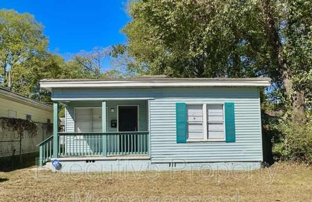 1316 Court R photos photos