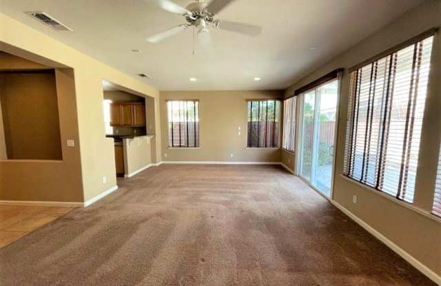 5069 Almanor Dr. Gallery 2