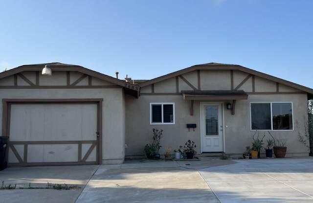 2683 Caulfield Drive photos photos