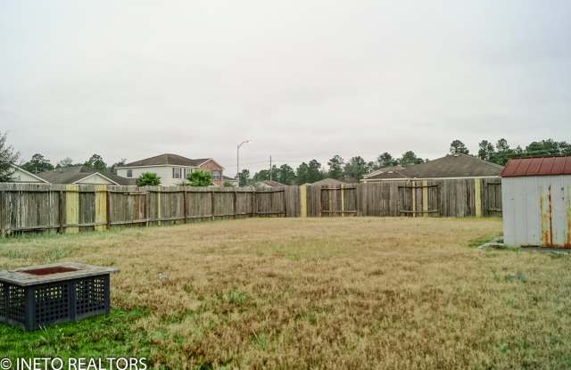 4603 Canadian River Ct Gallery 3