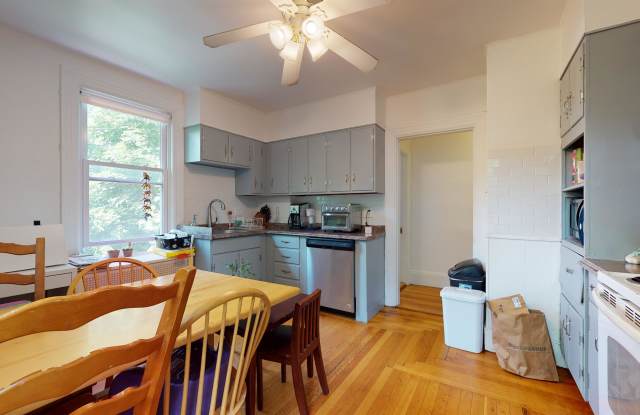 41 Orchardhill Road - 2 Gallery 3