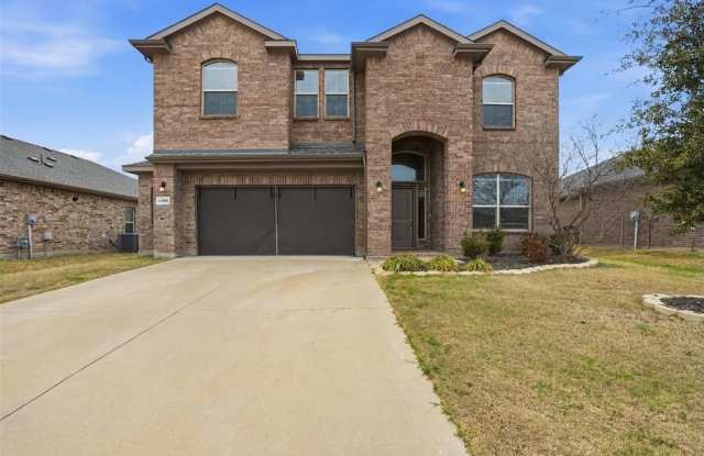 1208 Burlingame Drive photos photos