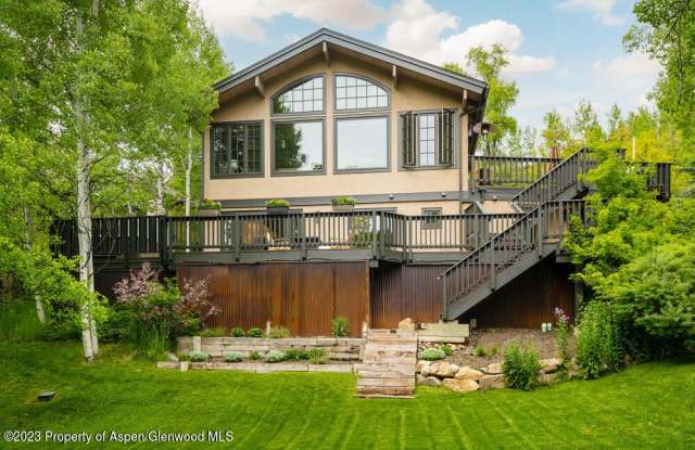 64 EASTWOOD Drive photos photos