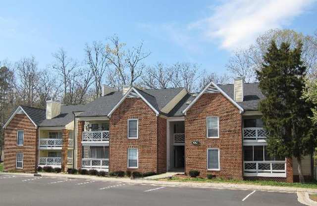 1003 Kingswood Drive photos photos