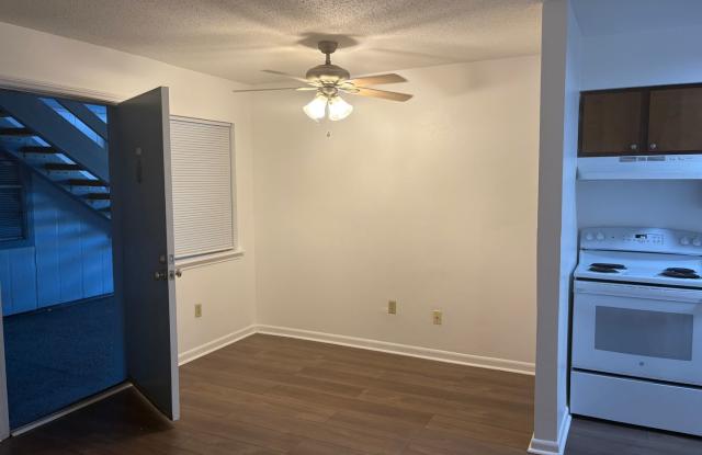 2224 Pasadena Ave. photos photos 2224 Pasadena Ave. photos photos