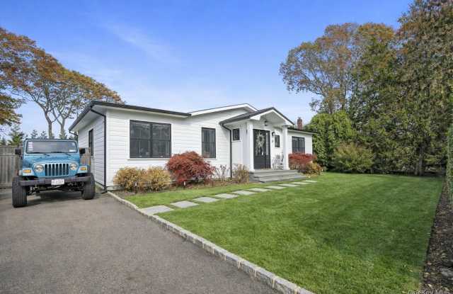 37 Maryland Boulevard photos photos 37 Maryland Boulevard photos photos