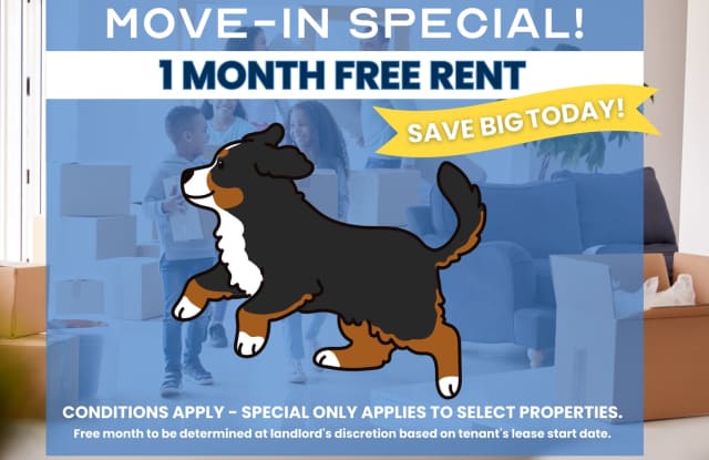 MOVE IN SPECIAL!! (Plus a Bonus Gift Card of $350!) New Construction Townhome for Rent in Decatur, AL! photos photos