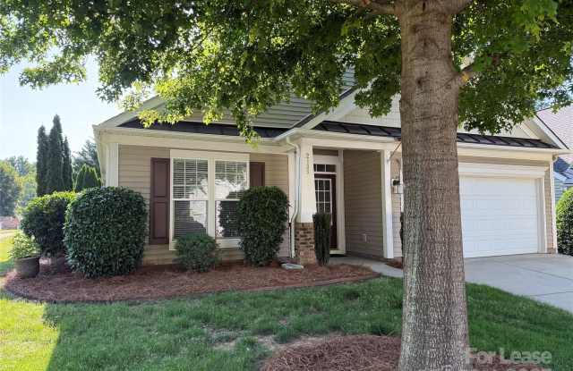 2135 Ashley River Road photos photos